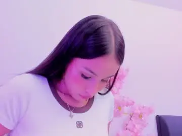 Best Webcam with maily_zans - Chaturbate