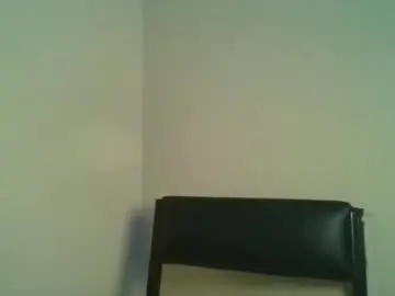 Sex Chat with midnight_curves - Chaturbate