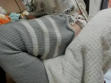 Free Live Porn with mistress_adel - Chaturbate