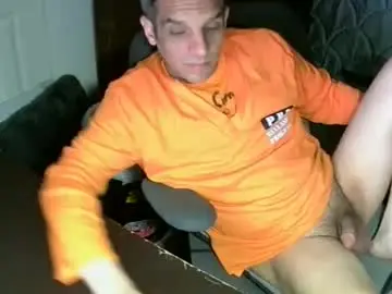 Adult Video Chat with mrmarcxxcam - Chaturbate