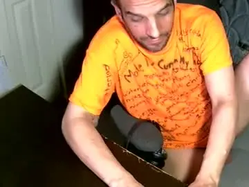 Best live sex cam show with mrmarcxxcam - Chaturbate