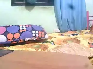 Adult Video Chat with new_taboo_fetishqueen - Chaturbate