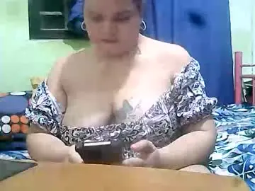 Adult Video Chat with new_taboo_fetishqueen - Chaturbate