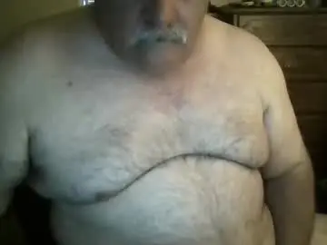 Adult Video Chat with oldcockforyngladies - Chaturbate