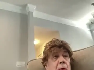 Live Sex Cam with rsxxx130 - Chaturbate