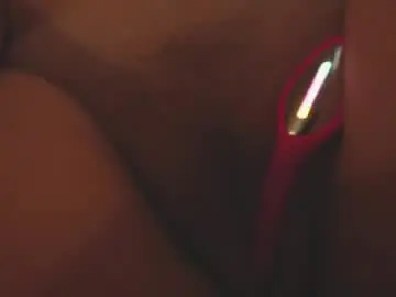 Watch Live Sex Cams with saltedhoney - Chaturbate