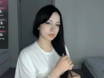 Best live sex cam show with shaecatalina - Chaturbate