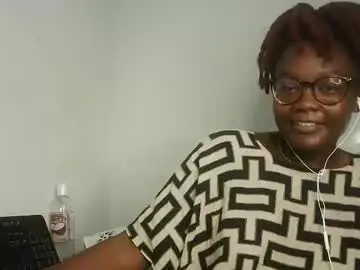 Free Live Porn with sinful_shadow - Chaturbate