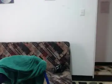 Sex Chat with tantricroots - Chaturbate