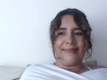 Private Sex Chat with victoria25_meester - Chaturbate