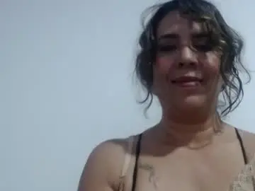 Watch Live Sex Cams with victoria25_meester - Chaturbate