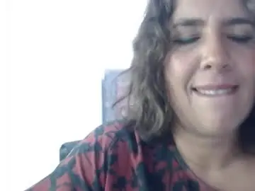 Live Sex Cam with victoria25_meester - Chaturbate