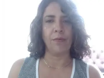 Live Sex with victoria25_meester - Chaturbate
