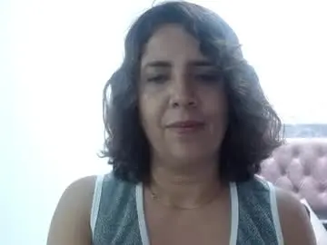 Adult Video Chat with victoria25_meester - Chaturbate
