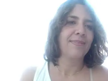 Live Porn with victoria25_meester - Chaturbate