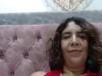 Free Live Porn with victoria25_meester - Chaturbate