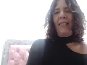Watch Live Sex Cams with victoria25_meester - Chaturbate