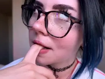 Sex Chat with vixenp - Chaturbate