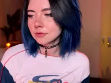 Sex Chat with vixenp - Chaturbate
