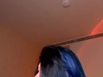 Private Sex Chat with vixenp - Chaturbate