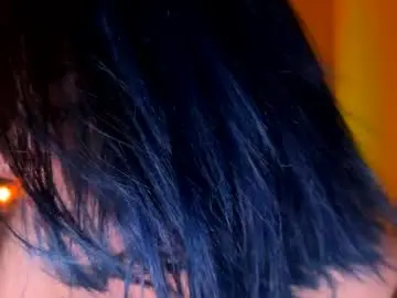 Sex Cam with vixenp - Chaturbate
