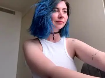 Sex Chat with vixenp - Chaturbate