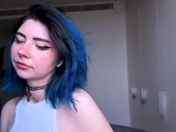 Live Porn with vixenp - Chaturbate