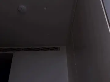 Nude Webcam with vixenp - Chaturbate