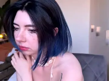 Live Porn with vixenp - Chaturbate