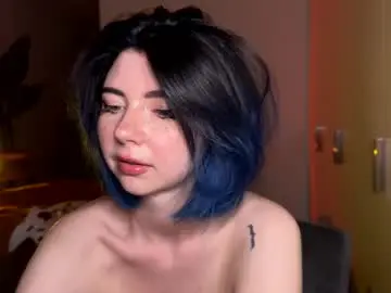 Nude Webcam with vixenp - Chaturbate