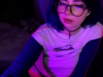 Watch Live Sex Cams with vixenp - Chaturbate