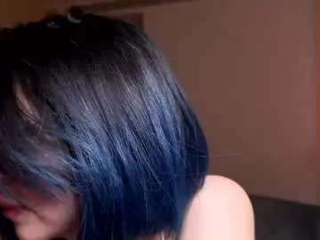 Best live sex cam show with vixenp - Chaturbate