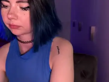 Free Live Porn with vixenp - Chaturbate