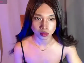 Best live sex cam show with yourslutty_stella69 - Chaturbate