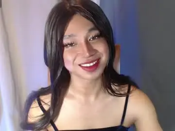 Sex Cam with yourslutty_stella69 - Chaturbate