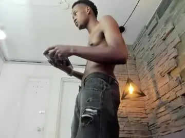 Live Sex with zanejordan1 - Chaturbate