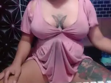 Free Porn Cam with 11inchmonstercock4u - Chaturbate