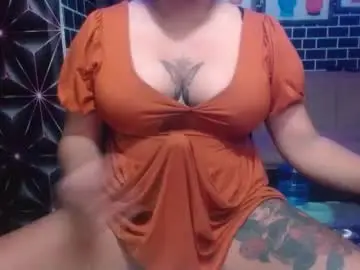 Live Porn with 11inchmonstercock4u - Chaturbate