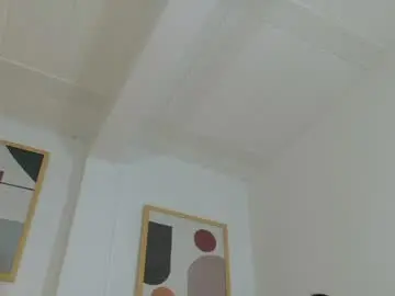 Watch Live Sex Cams with alisson_tylor_ - Chaturbate
