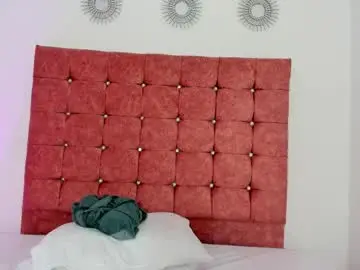 Live Porn with avigail_xo - Chaturbate