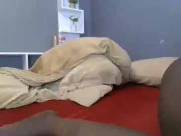 Live Sex with beautie699392 - Chaturbate
