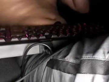 Nude Webcam with bigdick15543 - Chaturbate