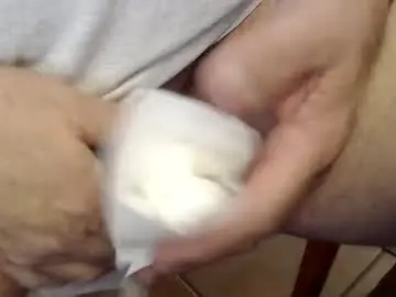 Best live sex cam show with chkster76 - Chaturbate