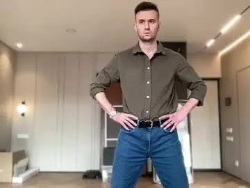 Watch Live Sex Cams with cute_skywalker - Chaturbate