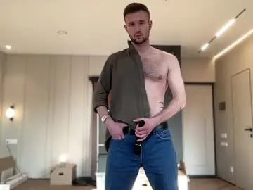 Free Porn Cam with cute_skywalker - Chaturbate