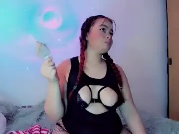 Live Sex with damn_that_booty - Chaturbate