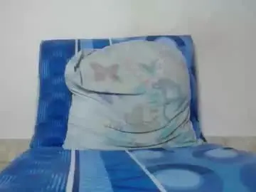 Free Porn Cam with eros_69_smith - Chaturbate