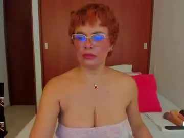 Sex Chat with evamontenegri - Chaturbate