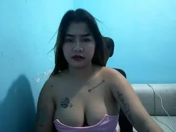 Free Porn Cam with finn13563863 - Chaturbate