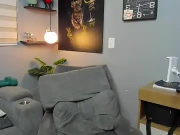 Watch Live Sex Cams with giorgio_leone2 - Chaturbate